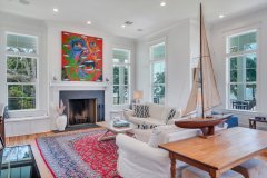 057-1020WestBeachBoulevard-PassChristian-MS-39571-SMALL