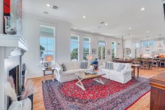 058-1020WestBeachBoulevard-PassChristian-MS-39571-SMALL