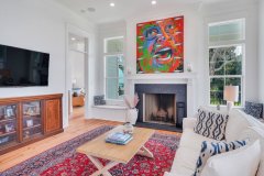 059-1020WestBeachBoulevard-PassChristian-MS-39571-SMALL