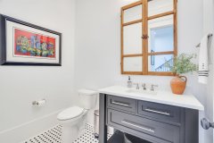 061-1020WestBeachBoulevard-PassChristian-MS-39571-SMALL