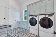 062-1020WestBeachBoulevard-PassChristian-MS-39571-SMALL