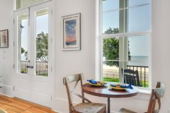 063-1020WestBeachBoulevard-PassChristian-MS-39571-SMALL