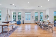 064-1020WestBeachBoulevard-PassChristian-MS-39571-SMALL