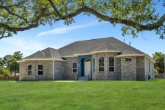 002-201WoodlandDrive-NewOrleans-LA-70131-SMALL