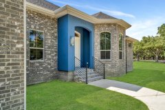 003-201WoodlandDrive-NewOrleans-LA-70131-SMALL