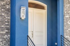 006-201WoodlandDrive-NewOrleans-LA-70131-SMALL
