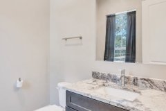 008-201WoodlandDrive-NewOrleans-LA-70131-SMALL