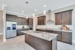 009-201WoodlandDrive-NewOrleans-LA-70131-SMALL