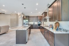 010-201WoodlandDrive-NewOrleans-LA-70131-SMALL