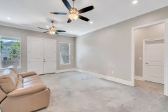 011-201WoodlandDrive-NewOrleans-LA-70131-SMALL