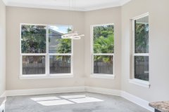 012-201WoodlandDrive-NewOrleans-LA-70131-SMALL