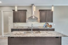 013-201WoodlandDrive-NewOrleans-LA-70131-SMALL