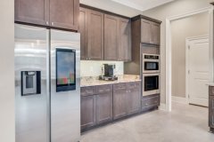 014-201WoodlandDrive-NewOrleans-LA-70131-SMALL