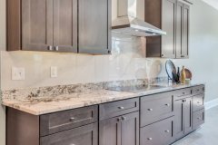 015-201WoodlandDrive-NewOrleans-LA-70131-SMALL