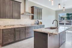016-201WoodlandDrive-NewOrleans-LA-70131-SMALL