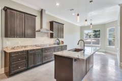 017-201WoodlandDrive-NewOrleans-LA-70131-SMALL