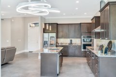 018-201WoodlandDrive-NewOrleans-LA-70131-SMALL