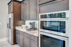019-201WoodlandDrive-NewOrleans-LA-70131-SMALL