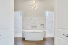 020-201WoodlandDrive-NewOrleans-LA-70131-SMALL