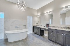 021-201WoodlandDrive-NewOrleans-LA-70131-SMALL
