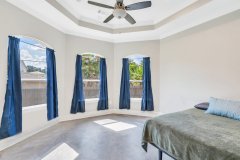 022-201WoodlandDrive-NewOrleans-LA-70131-SMALL