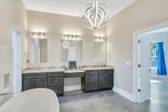 023-201WoodlandDrive-NewOrleans-LA-70131-SMALL