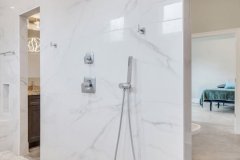 024-201WoodlandDrive-NewOrleans-LA-70131-SMALL