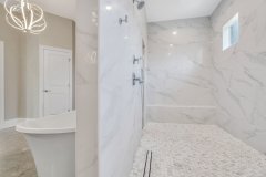 025-201WoodlandDrive-NewOrleans-LA-70131-SMALL