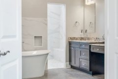 027-201WoodlandDrive-NewOrleans-LA-70131-SMALL