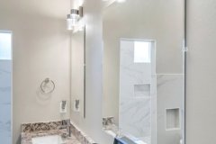 028-201WoodlandDrive-NewOrleans-LA-70131-SMALL