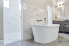 029-201WoodlandDrive-NewOrleans-LA-70131-SMALL