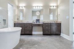 031-201WoodlandDrive-NewOrleans-LA-70131-SMALL