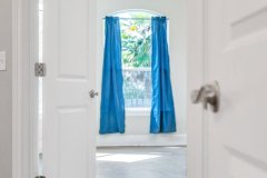 032-201WoodlandDrive-NewOrleans-LA-70131-SMALL