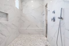 033-201WoodlandDrive-NewOrleans-LA-70131-SMALL