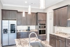 035-201WoodlandDrive-NewOrleans-LA-70131-SMALL