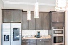 037-201WoodlandDrive-NewOrleans-LA-70131-SMALL