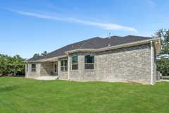 038-201WoodlandDrive-NewOrleans-LA-70131-SMALL