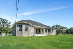 039-201WoodlandDrive-NewOrleans-LA-70131-SMALL