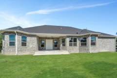 040-201WoodlandDrive-NewOrleans-LA-70131-SMALL
