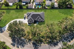 041-201WoodlandDrive-NewOrleans-LA-70131-SMALL