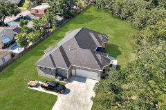 042-201WoodlandDrive-NewOrleans-LA-70131-SMALL