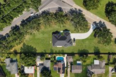 043-201WoodlandDrive-NewOrleans-LA-70131-SMALL