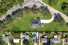 046-201WoodlandDrive-NewOrleans-LA-70131-SMALL