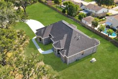 047-201WoodlandDrive-NewOrleans-LA-70131-SMALL
