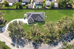 048-201WoodlandDrive-NewOrleans-LA-70131-SMALL