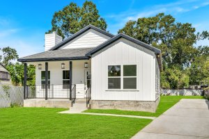 002-188WoodlawnAvenue-Harahan-LA-70123-SMALL