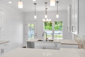 016-188WoodlawnAvenue-Harahan-LA-70123-SMALL