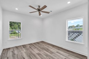 025-188WoodlawnAvenue-Harahan-LA-70123-SMALL