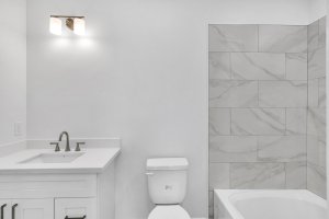 027-188WoodlawnAvenue-Harahan-LA-70123-SMALL